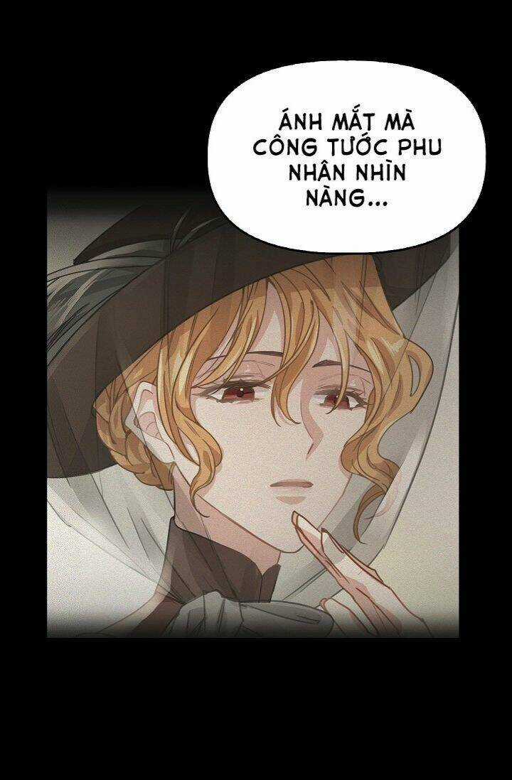 Hãy Bỏ Mặc Tôi Chapter 16 trang 12