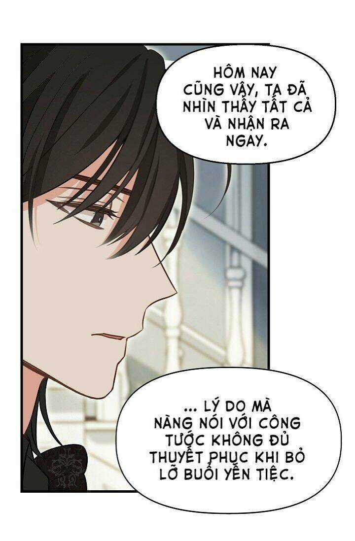 Hãy Bỏ Mặc Tôi Chapter 16 trang 13