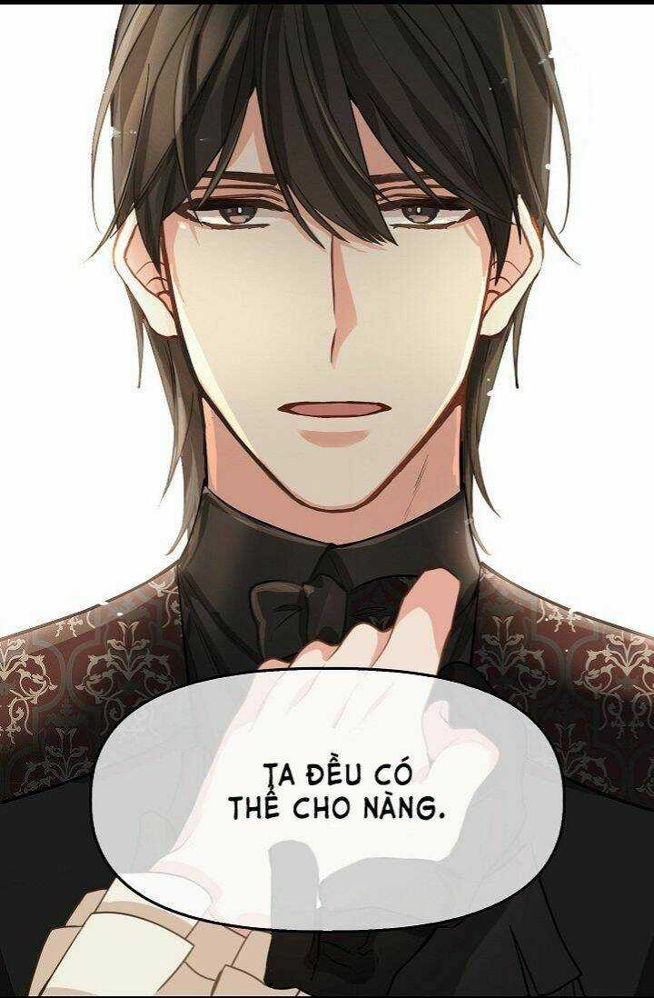 Hãy Bỏ Mặc Tôi Chapter 16 trang 19