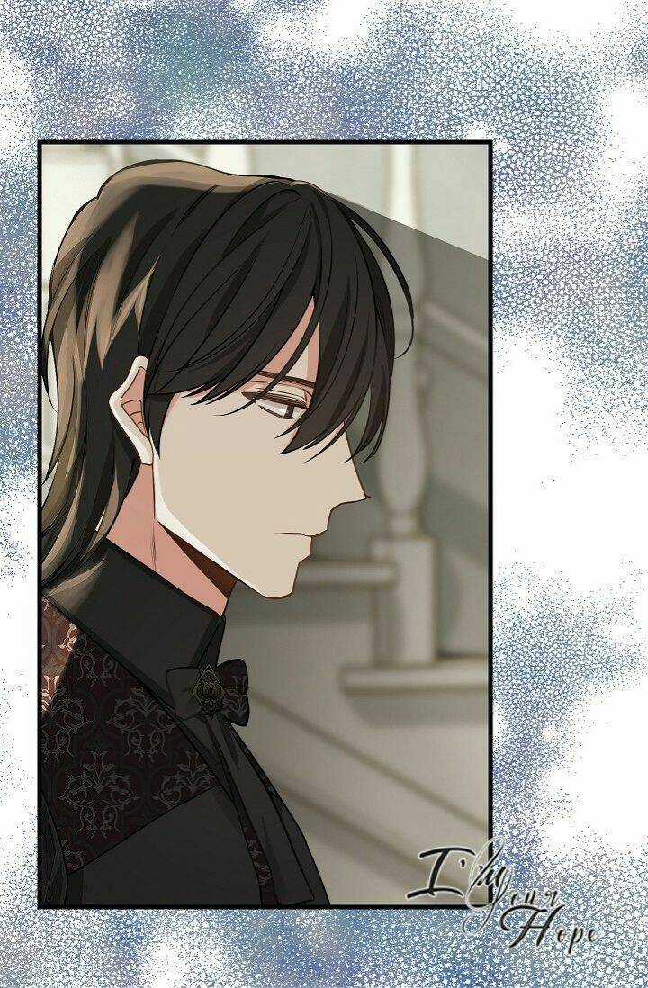 Hãy Bỏ Mặc Tôi Chapter 16 trang 2