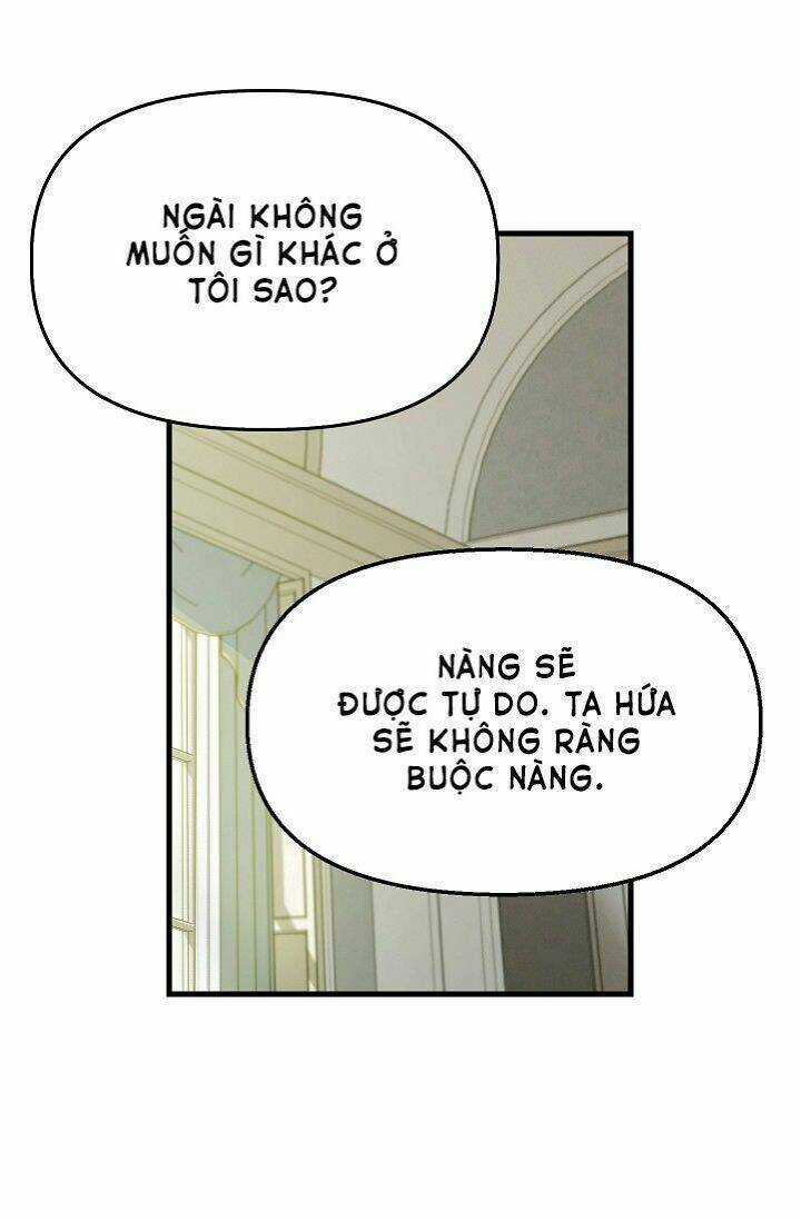 Hãy Bỏ Mặc Tôi Chapter 16 trang 24