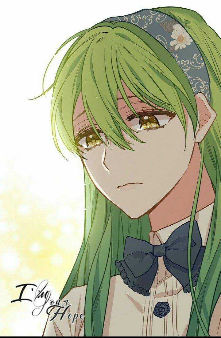 Hãy Bỏ Mặc Tôi Chapter 16 trang 38