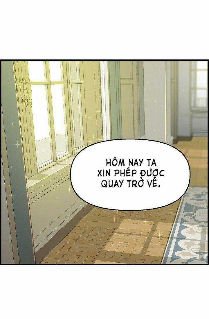Hãy Bỏ Mặc Tôi Chapter 16 trang 40