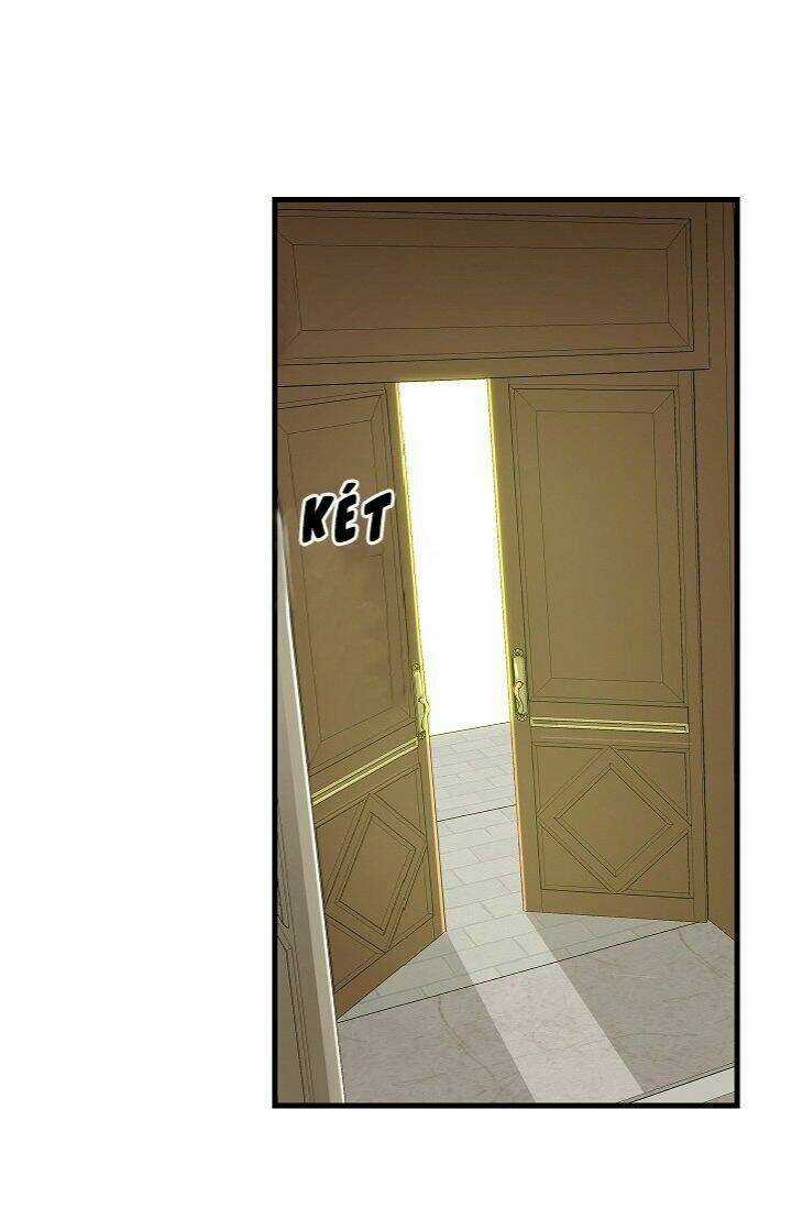 Hãy Bỏ Mặc Tôi Chapter 16 trang 41