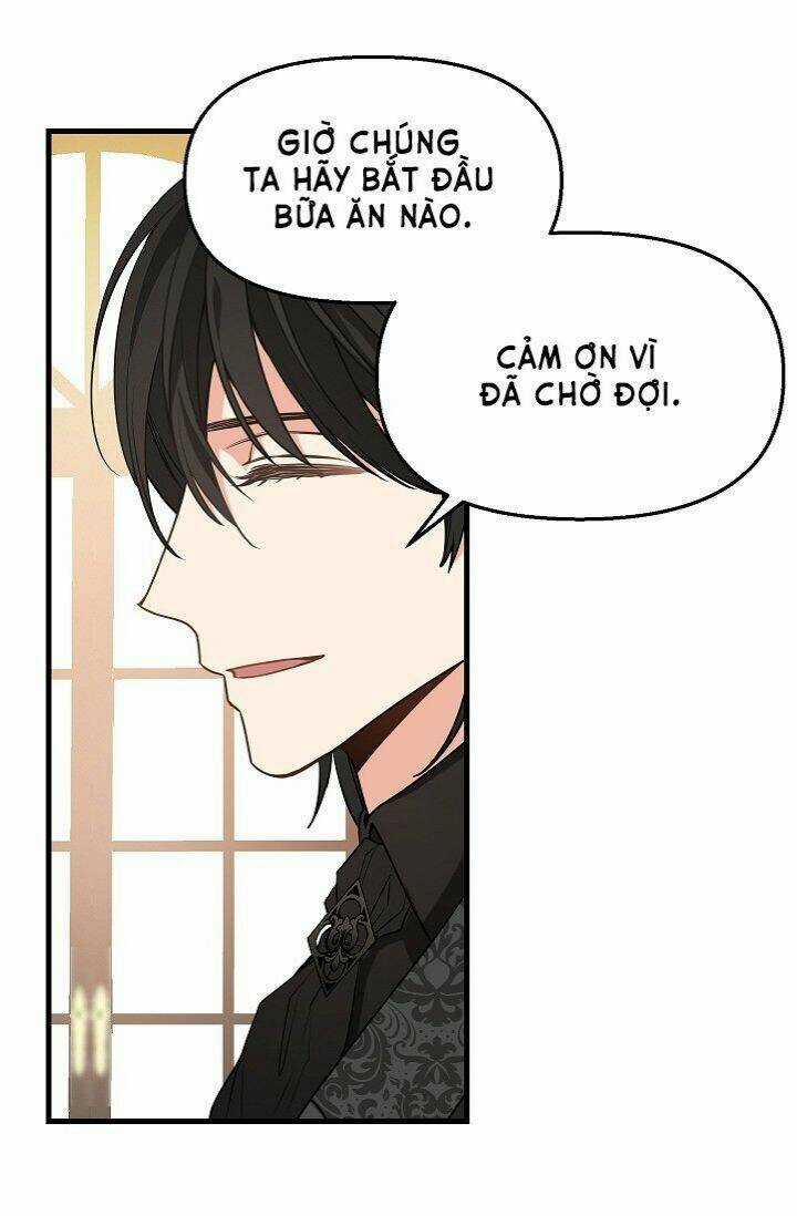 Hãy Bỏ Mặc Tôi Chapter 16 trang 56