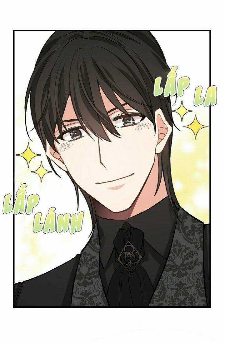 Hãy Bỏ Mặc Tôi Chapter 16 trang 59