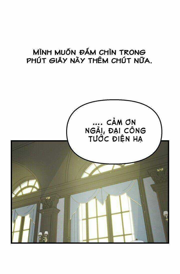 Hãy Bỏ Mặc Tôi Chapter 17 trang 19