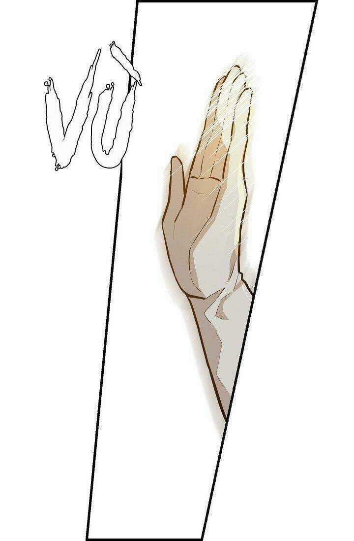 Hãy Bỏ Mặc Tôi Chapter 17 trang 32