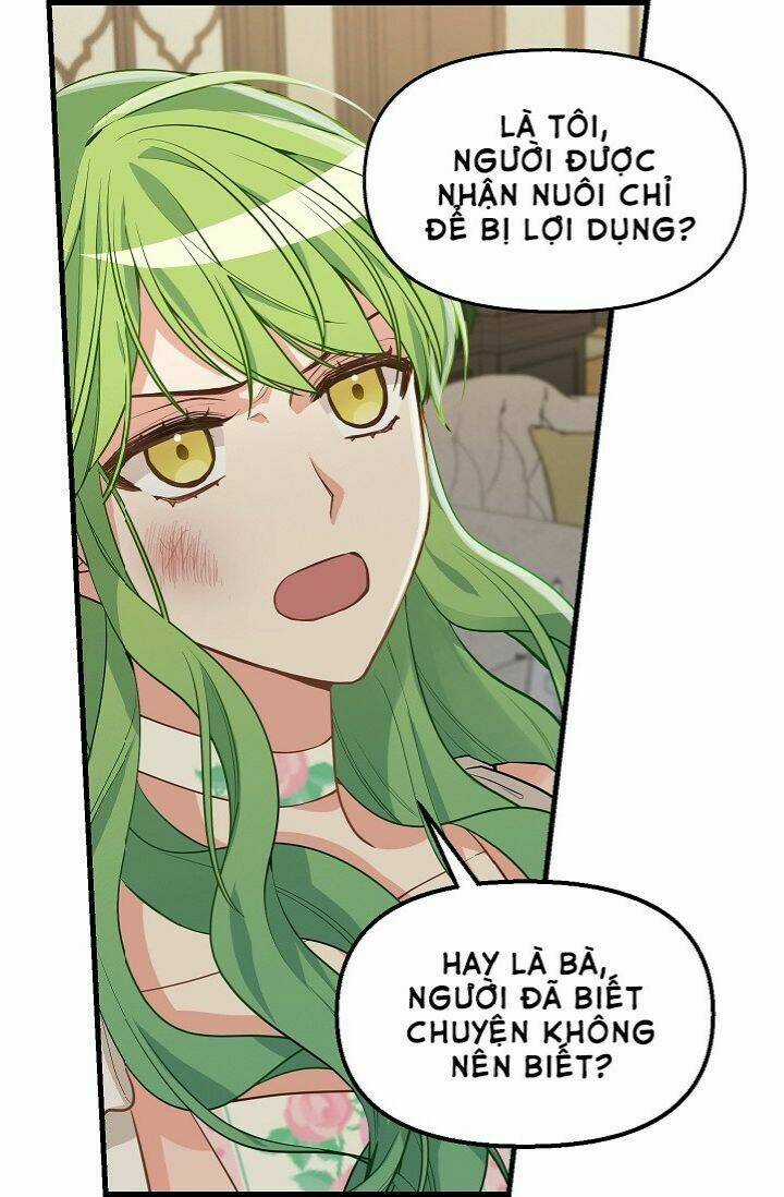 Hãy Bỏ Mặc Tôi Chapter 17 trang 45