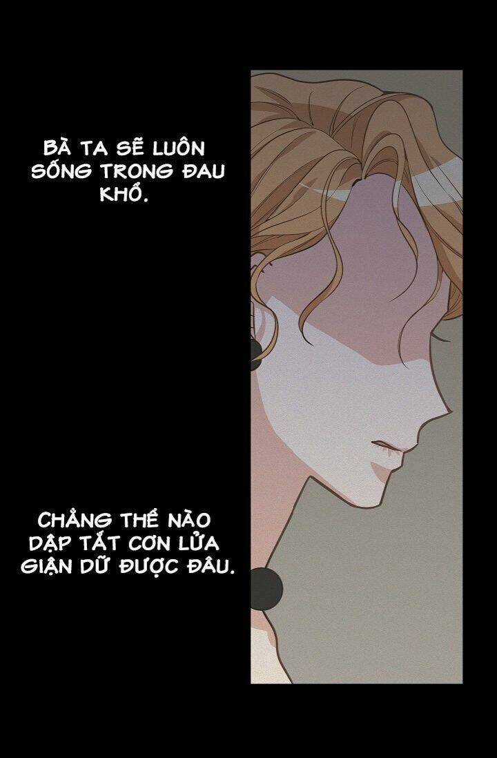Hãy Bỏ Mặc Tôi Chapter 17 trang 50