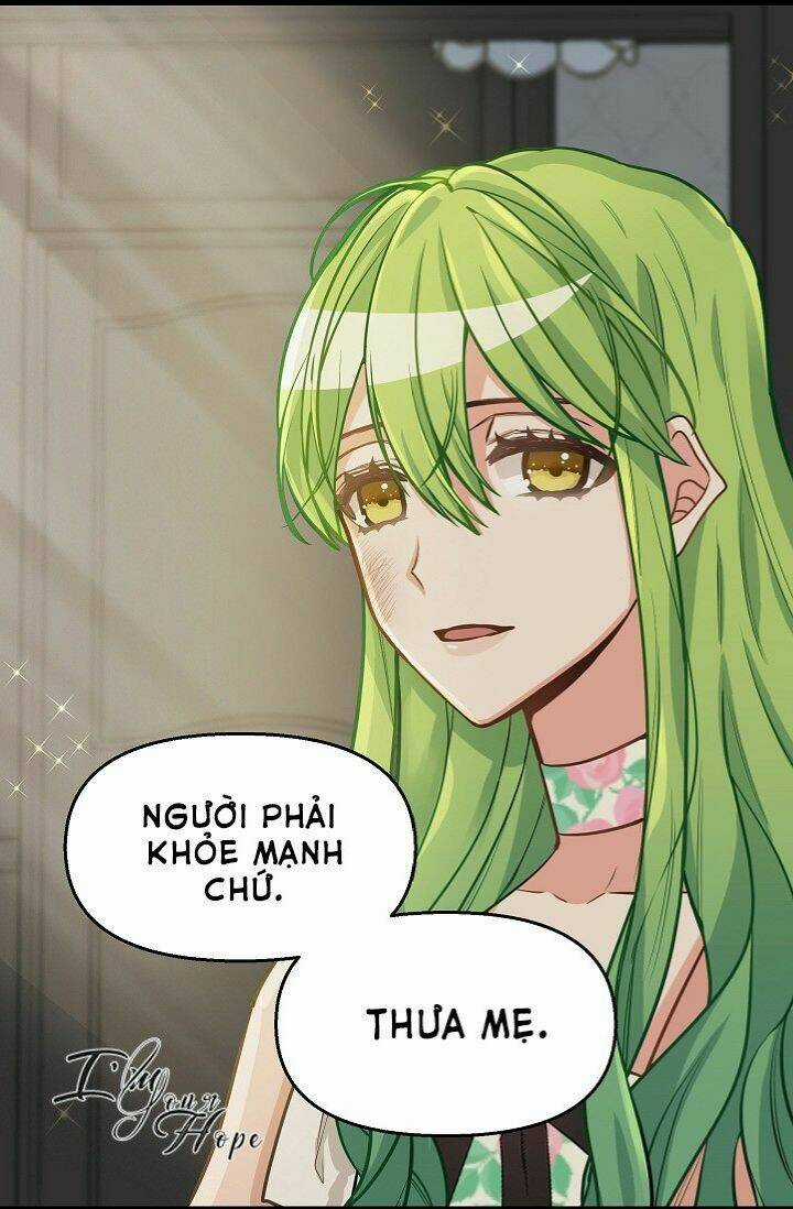 Hãy Bỏ Mặc Tôi Chapter 17 trang 53