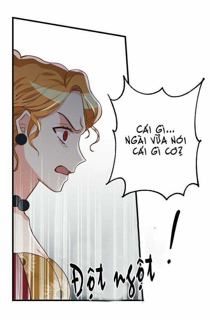 Hãy Bỏ Mặc Tôi Chapter 17 trang 9