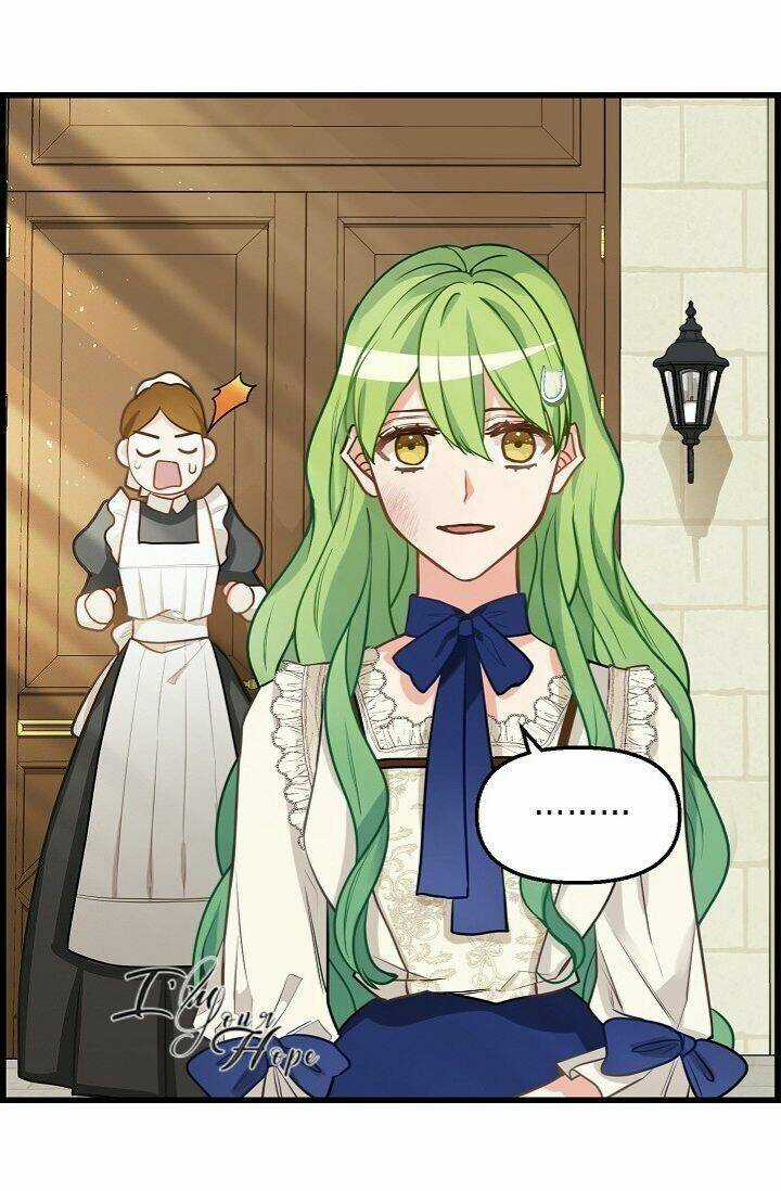 Hãy Bỏ Mặc Tôi Chapter 18 trang 2