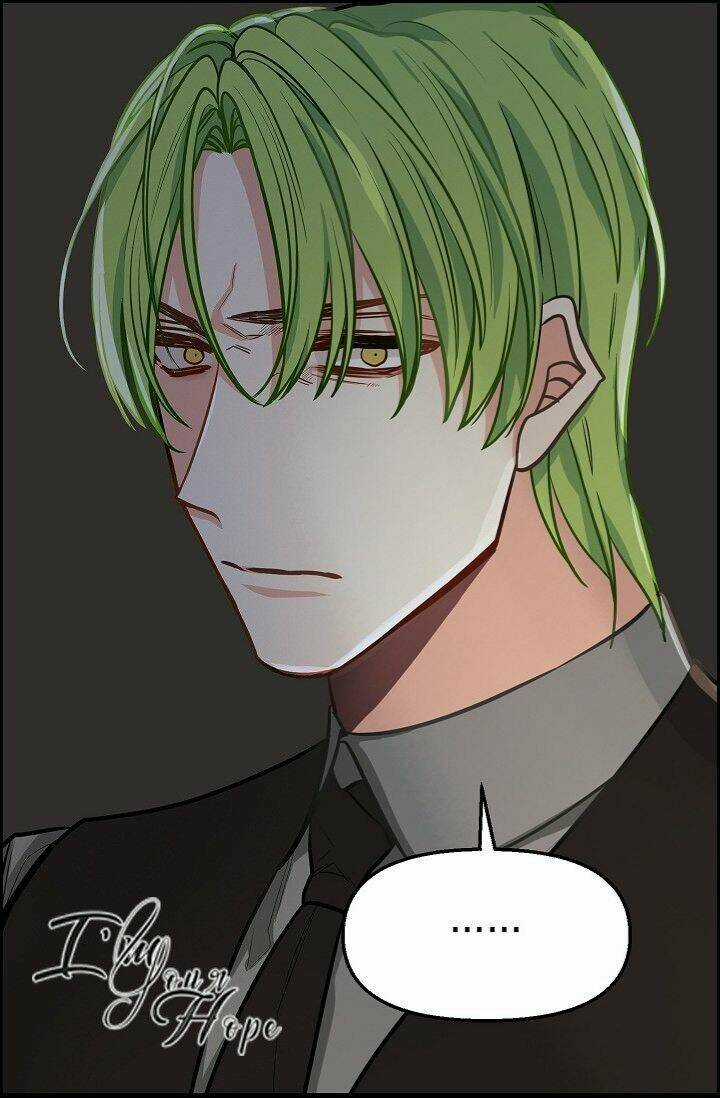 Hãy Bỏ Mặc Tôi Chapter 18 trang 27