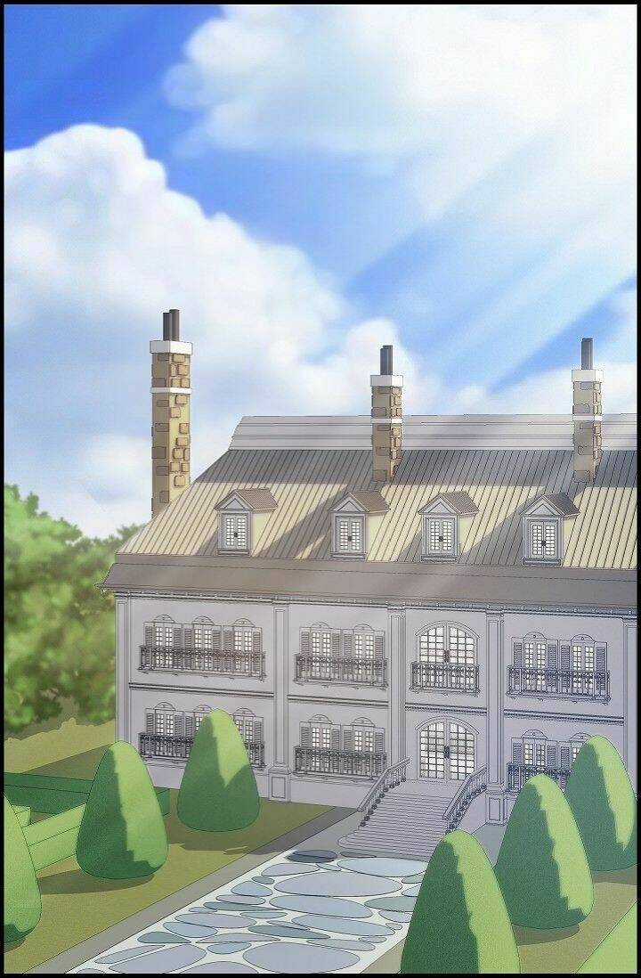 Hãy Bỏ Mặc Tôi Chapter 18 trang 31