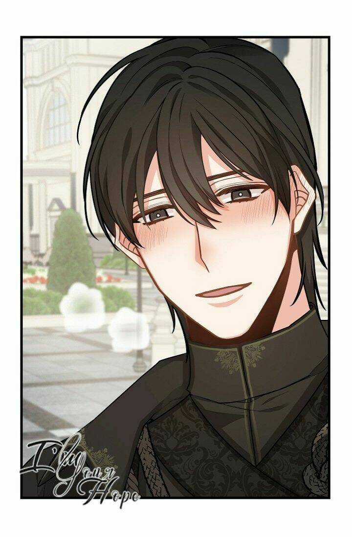 Hãy Bỏ Mặc Tôi Chapter 18 trang 38