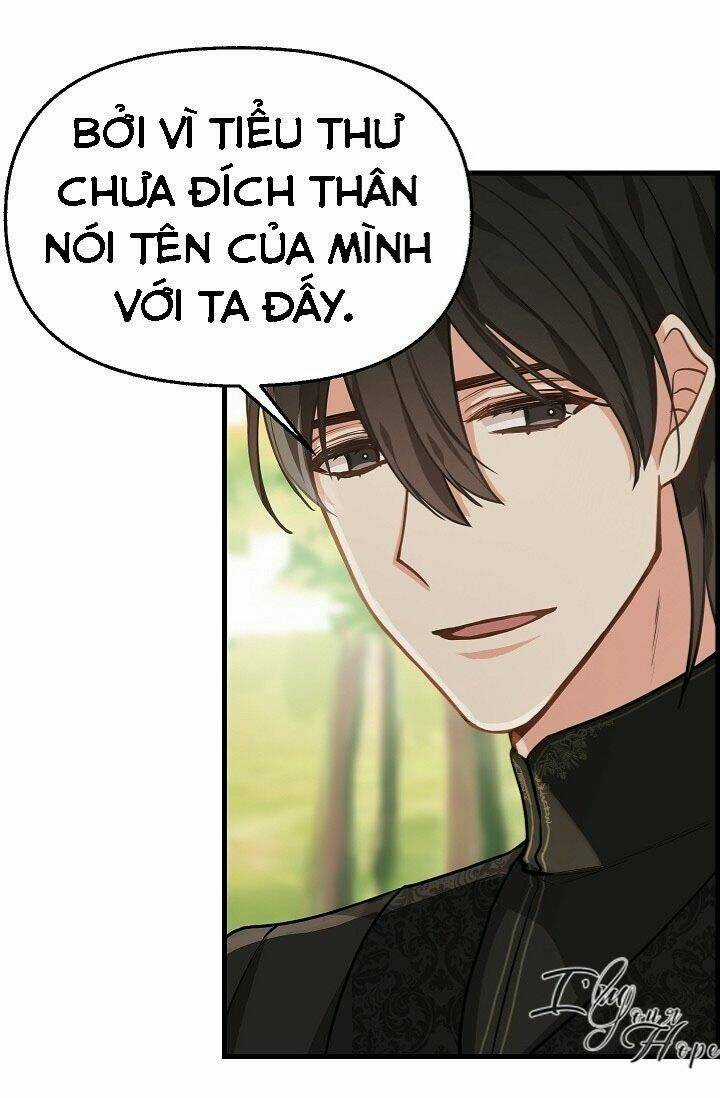 Hãy Bỏ Mặc Tôi Chapter 19 trang 50