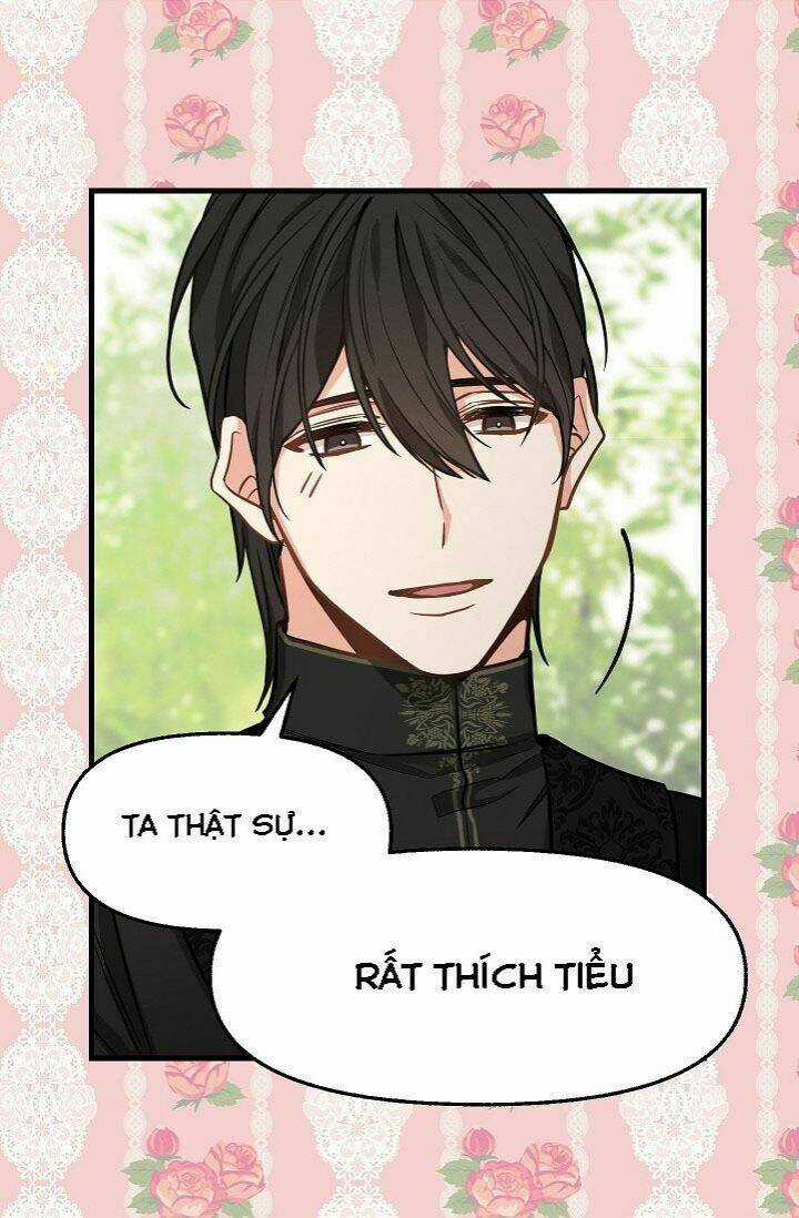 Hãy Bỏ Mặc Tôi Chapter 19 trang 60