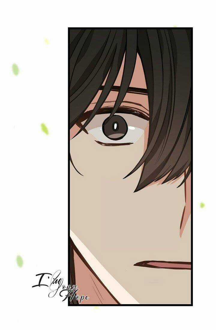 Hãy Bỏ Mặc Tôi Chapter 19 trang 62