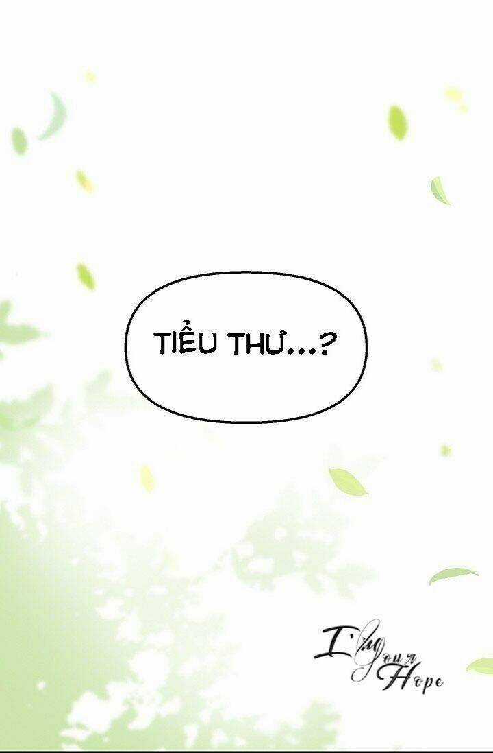 Hãy Bỏ Mặc Tôi Chapter 19 trang 63