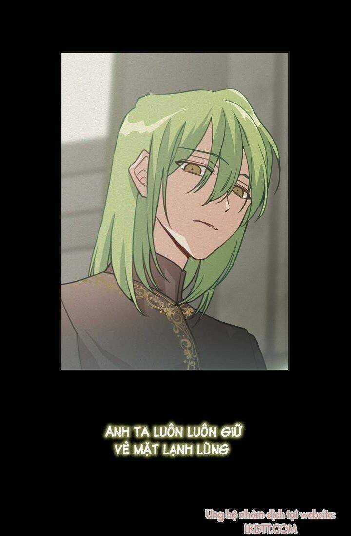 Hãy Bỏ Mặc Tôi Chapter 2 trang 23