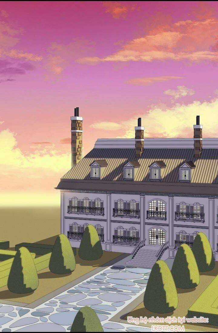 Hãy Bỏ Mặc Tôi Chapter 2 trang 35