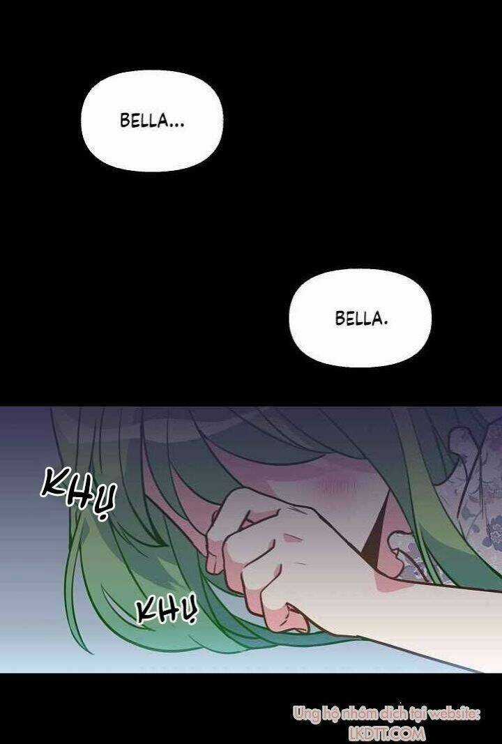 Hãy Bỏ Mặc Tôi Chapter 2 trang 40