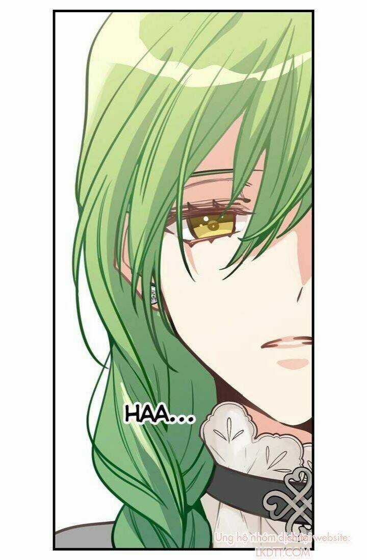 Hãy Bỏ Mặc Tôi Chapter 2 trang 47