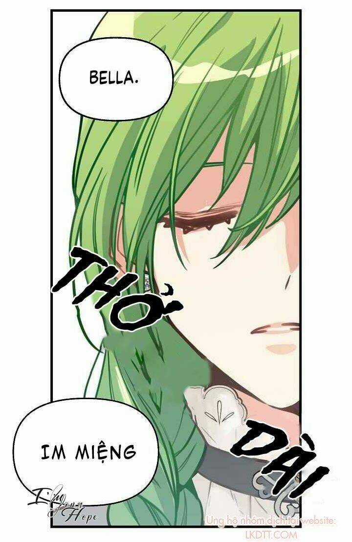 Hãy Bỏ Mặc Tôi Chapter 2 trang 48