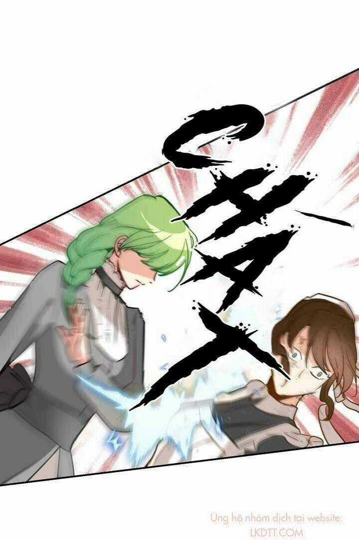 Hãy Bỏ Mặc Tôi Chapter 2 trang 49