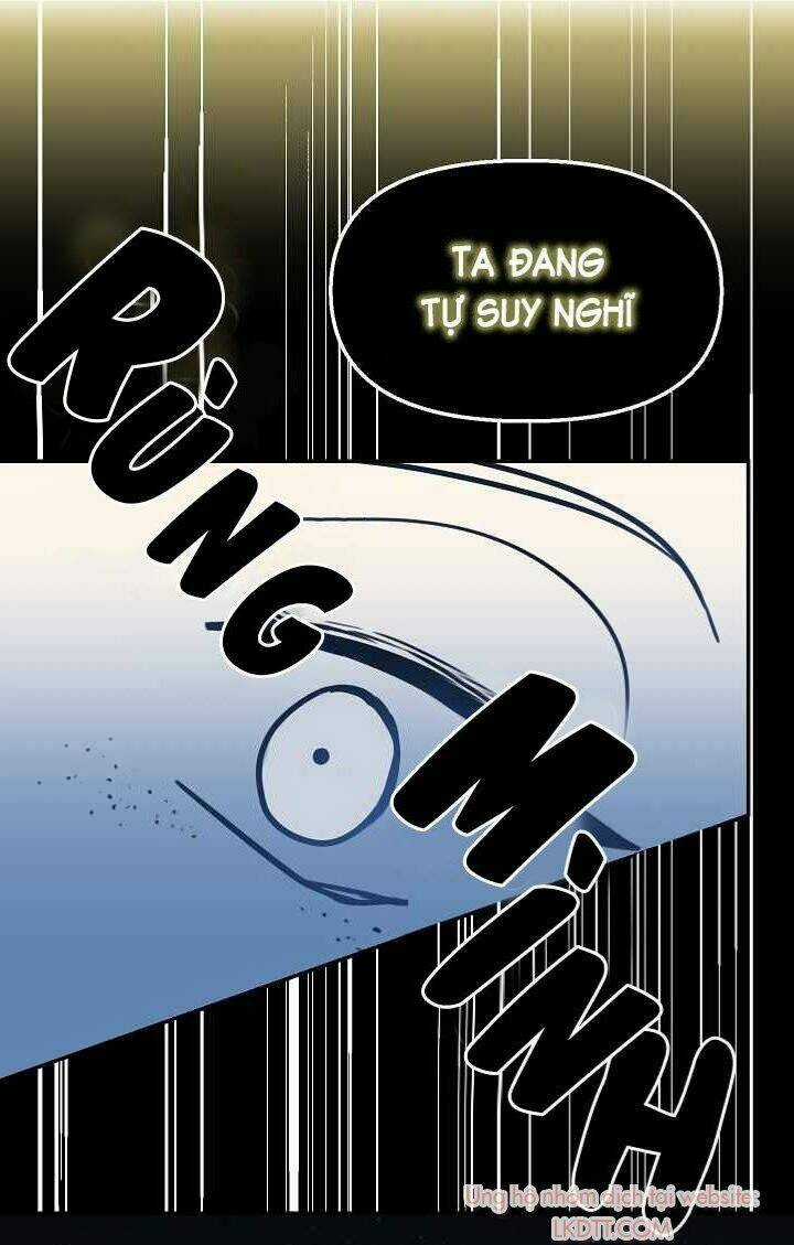 Hãy Bỏ Mặc Tôi Chapter 2 trang 52