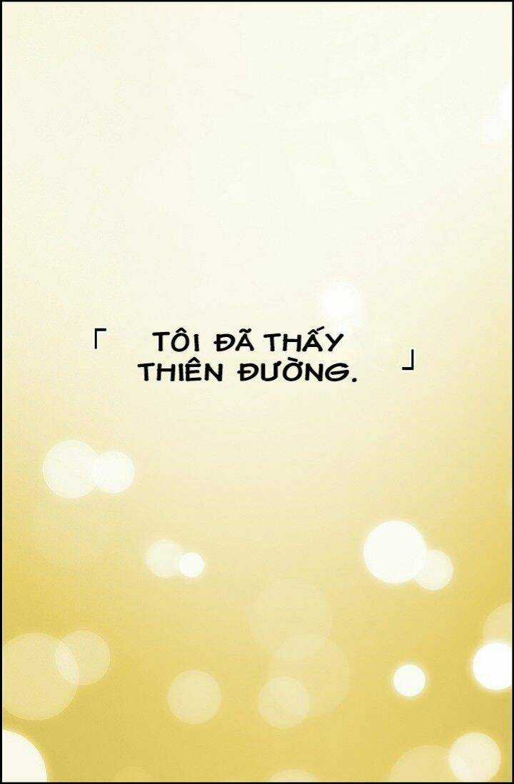 Hãy Bỏ Mặc Tôi Chapter 20 trang 50