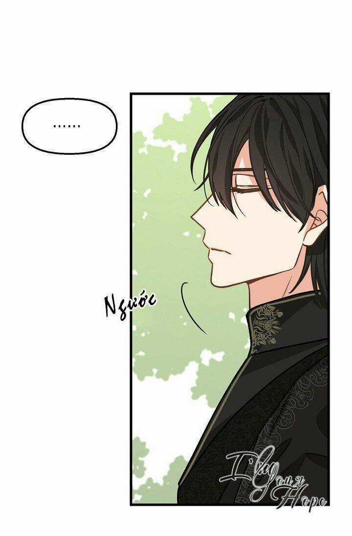 Hãy Bỏ Mặc Tôi Chapter 20 trang 54