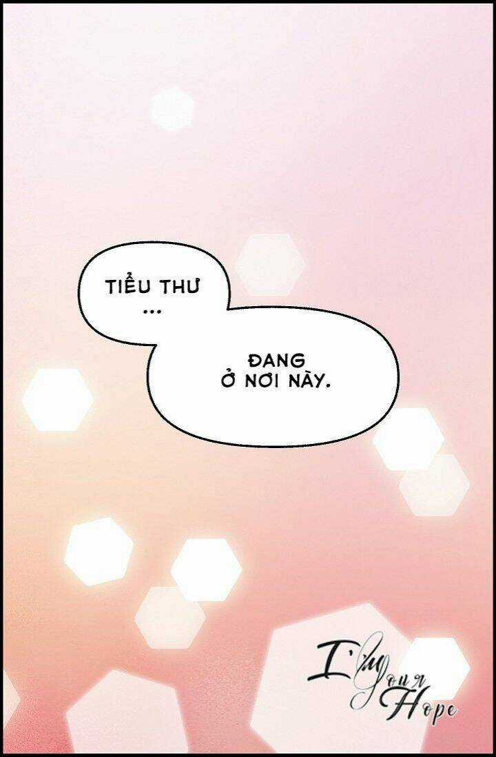 Hãy Bỏ Mặc Tôi Chapter 20 trang 56