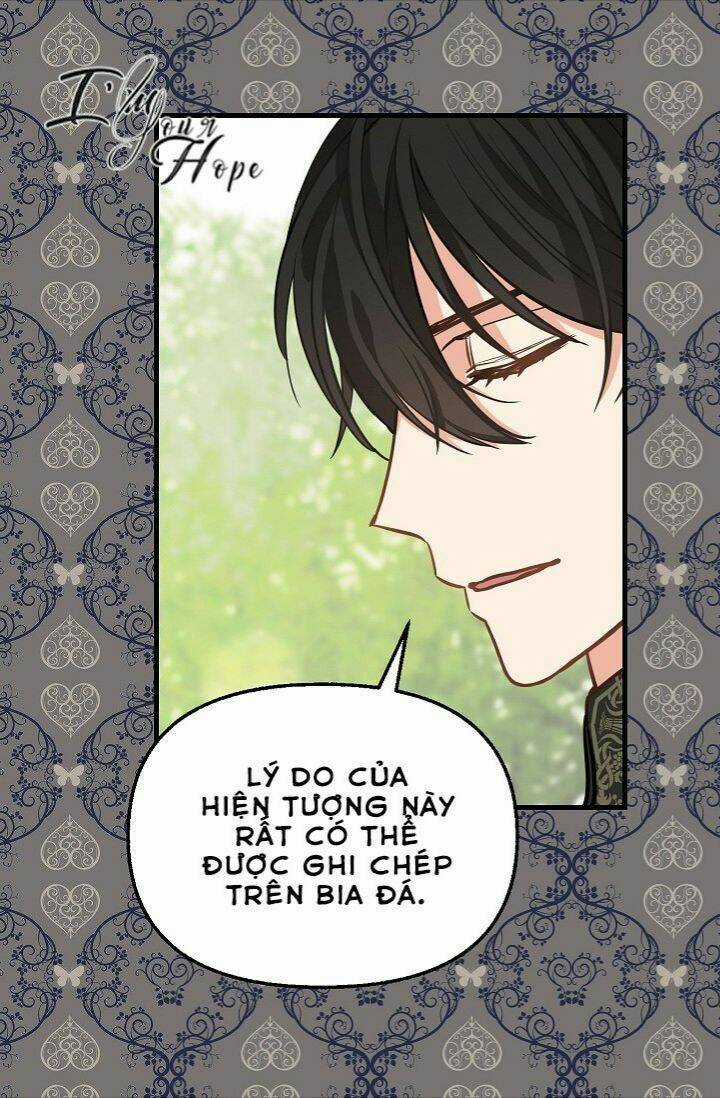 Hãy Bỏ Mặc Tôi Chapter 20 trang 60