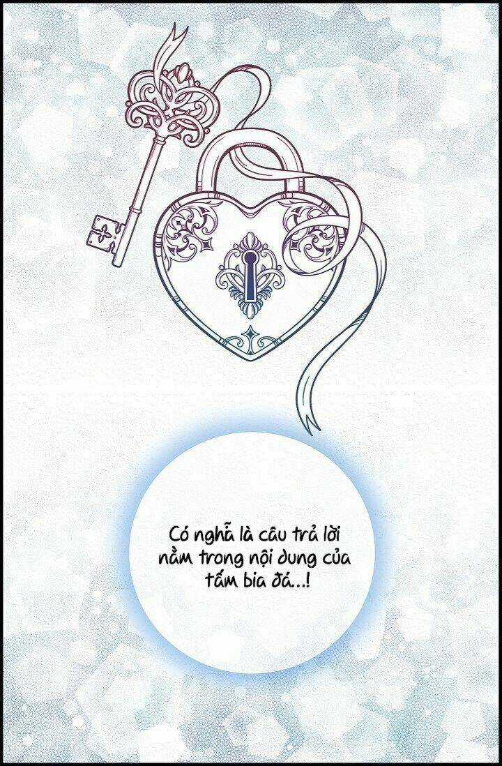 Hãy Bỏ Mặc Tôi Chapter 21 trang 17