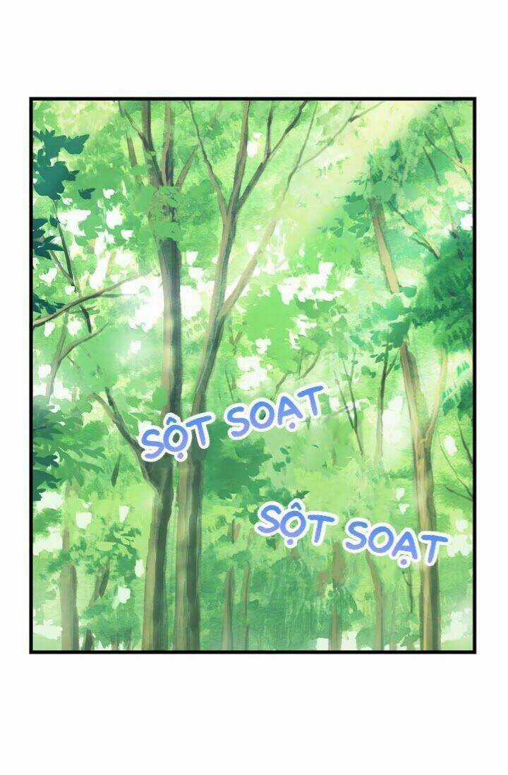 Hãy Bỏ Mặc Tôi Chapter 21 trang 52