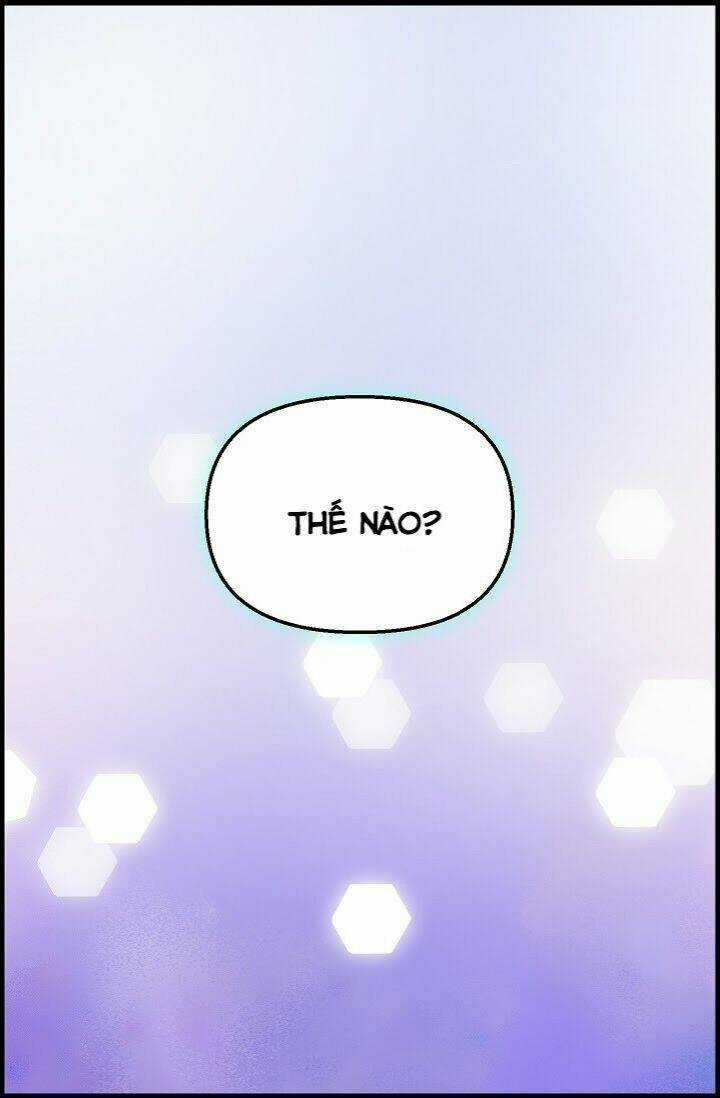 Hãy Bỏ Mặc Tôi Chapter 21 trang 61