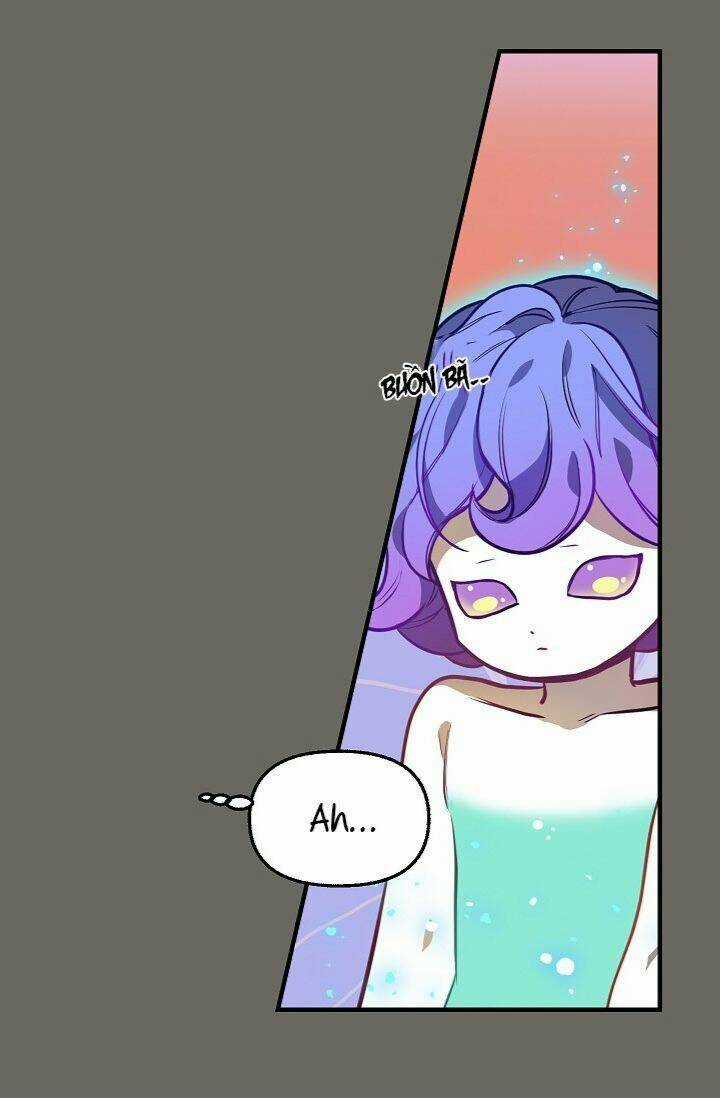 Hãy Bỏ Mặc Tôi Chapter 22 trang 46