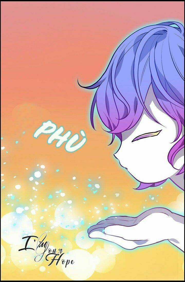 Hãy Bỏ Mặc Tôi Chapter 22 trang 57