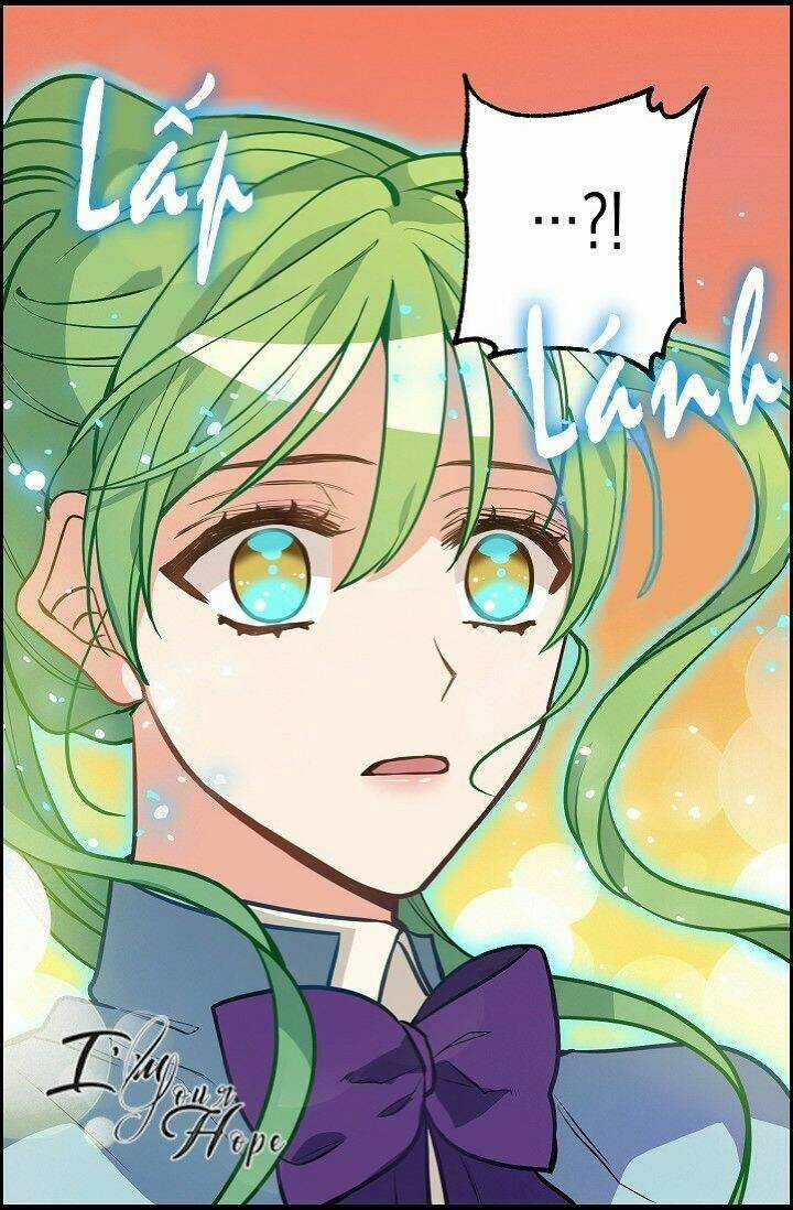 Hãy Bỏ Mặc Tôi Chapter 22 trang 58