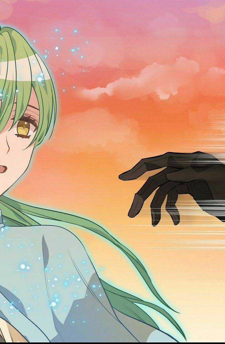 Hãy Bỏ Mặc Tôi Chapter 23 trang 12