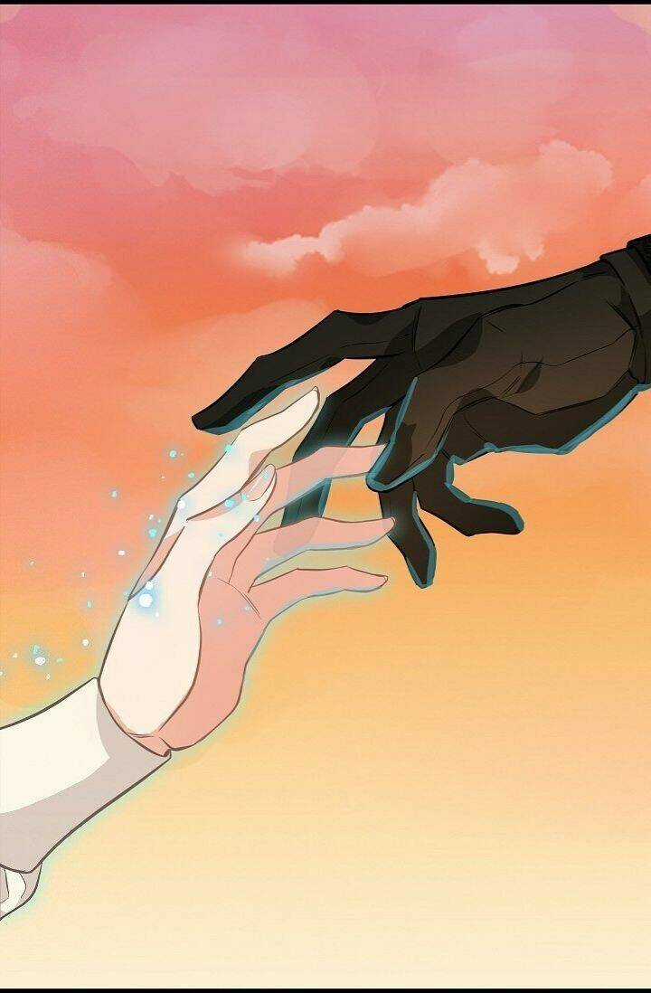 Hãy Bỏ Mặc Tôi Chapter 23 trang 13