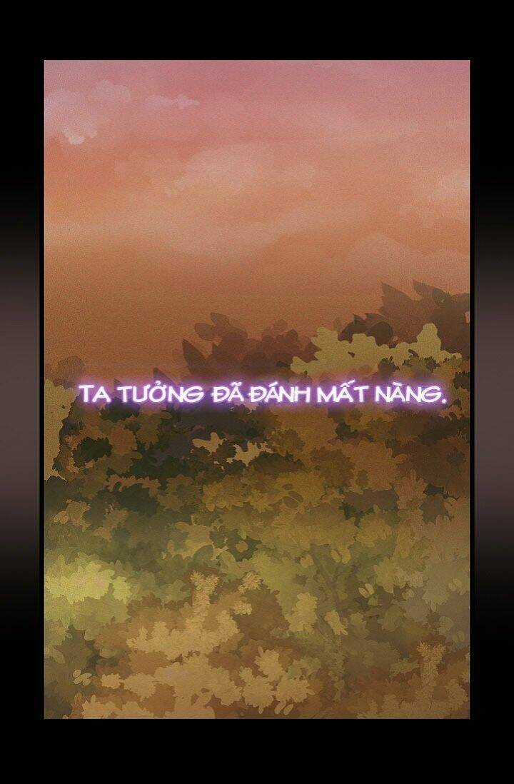 Hãy Bỏ Mặc Tôi Chapter 23 trang 15