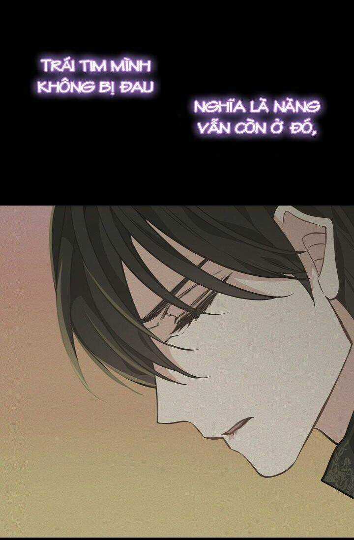 Hãy Bỏ Mặc Tôi Chapter 23 trang 16