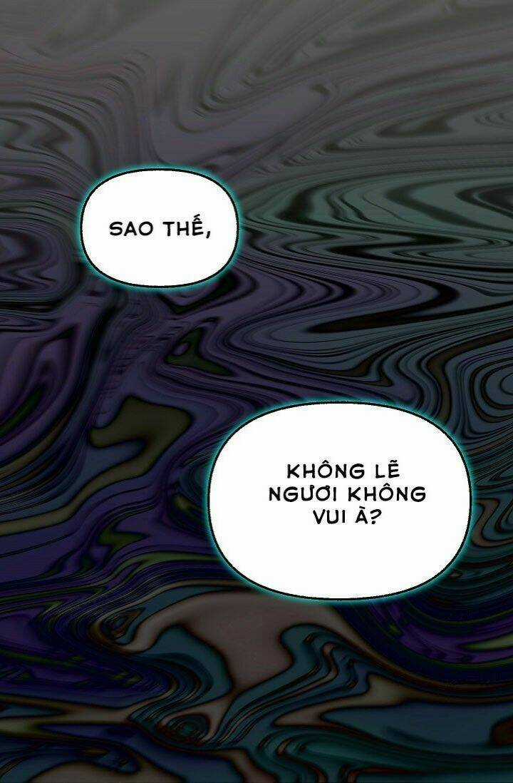 Hãy Bỏ Mặc Tôi Chapter 23 trang 41