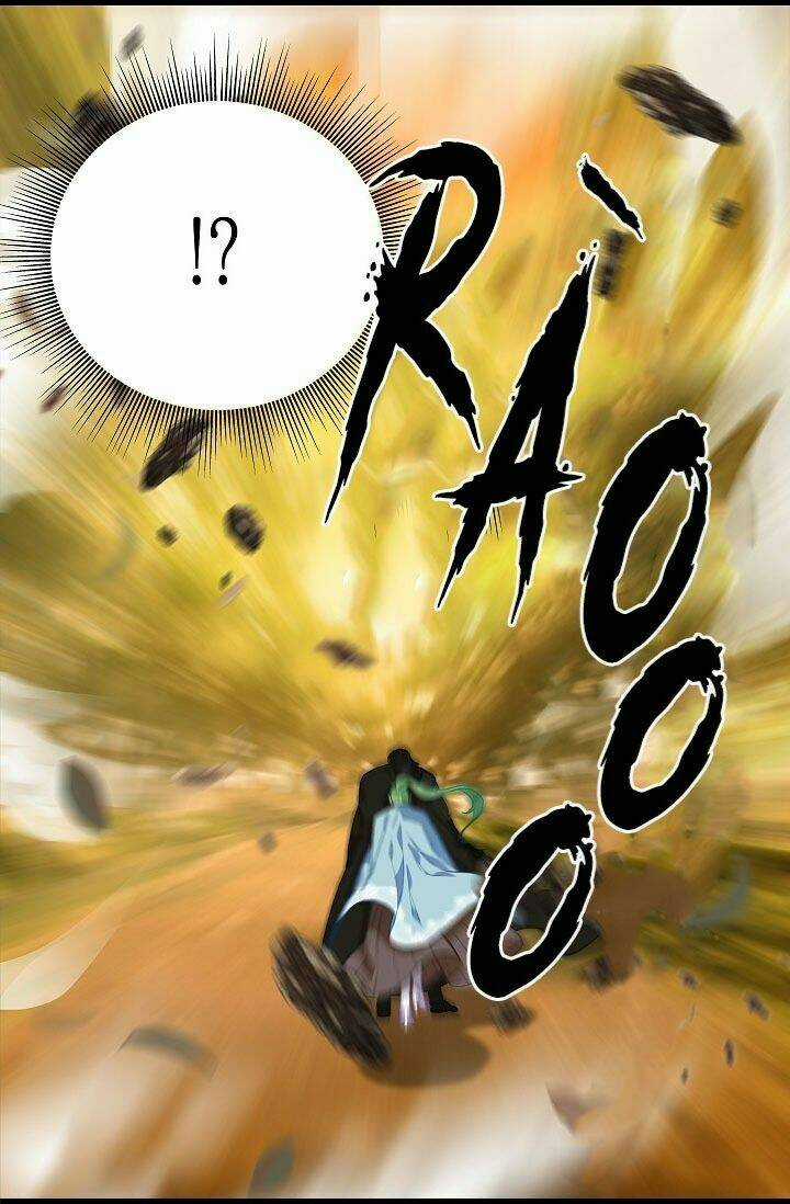 Hãy Bỏ Mặc Tôi Chapter 23 trang 47