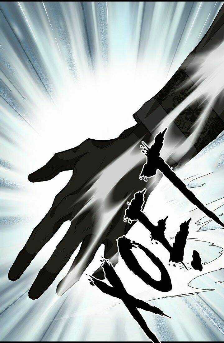 Hãy Bỏ Mặc Tôi Chapter 23 trang 49