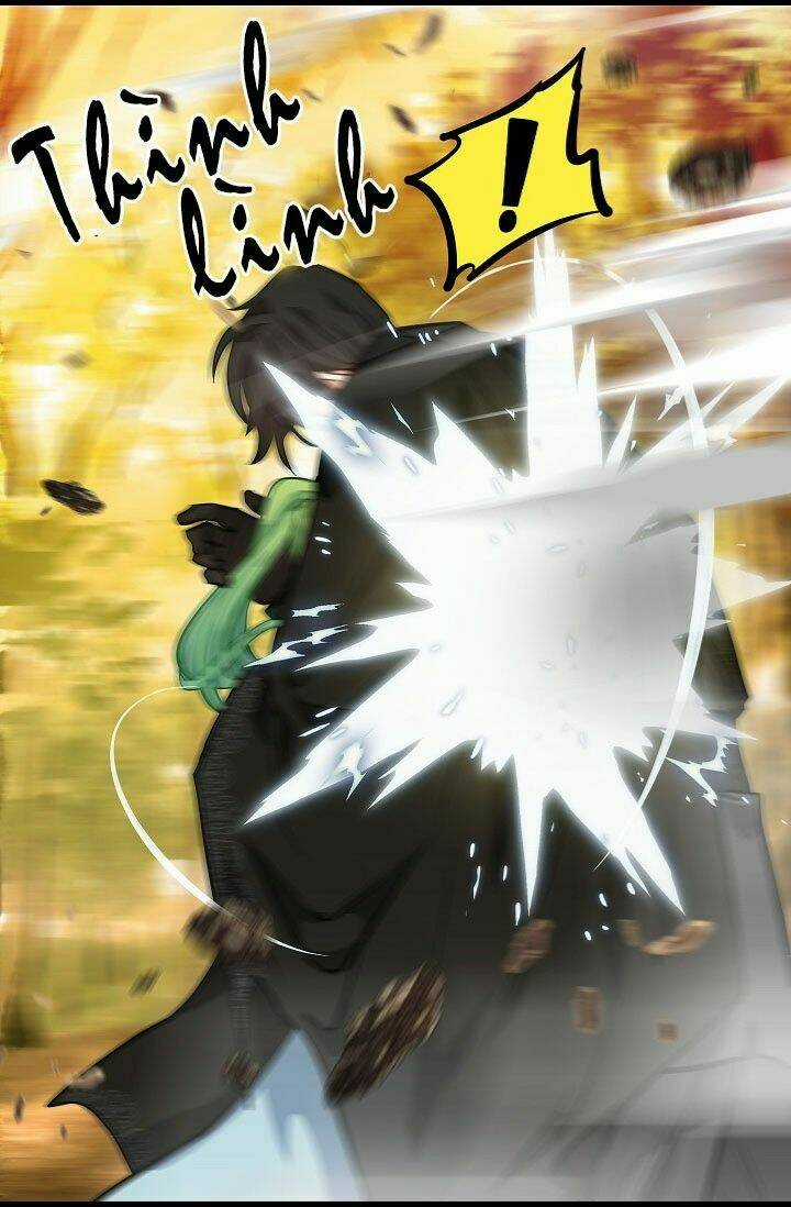 Hãy Bỏ Mặc Tôi Chapter 23 trang 50