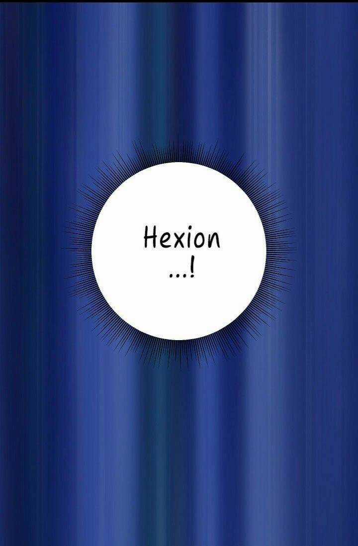 Hãy Bỏ Mặc Tôi Chapter 23 trang 52